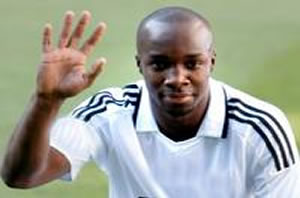 lassana-diarra