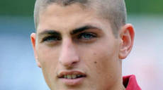 marco-verratti-hesite_62832_w250.jpg