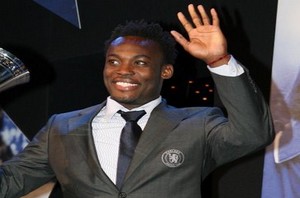 michael-essien-real-madrid mm 123