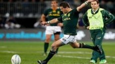 moné steyn Boks