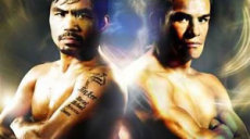 pacquiao-vs-marquez-iii-poster-large
