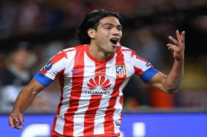 radamel-falcao