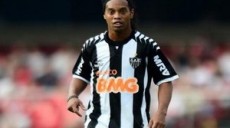 ronaldinho