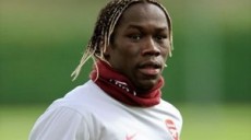 sagna