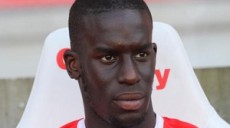 Salif Sané chez les Lions ?