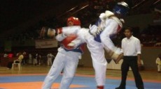 taekwondo-wtf-championnats-dafrique