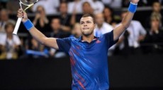 tsonga vainqueur du tournoi de metz