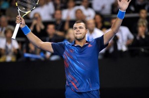 tsonga vainqueur du tournoi de metz