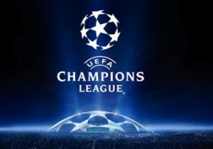 uefa_champions_league.jpg