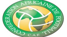 CAF logo12