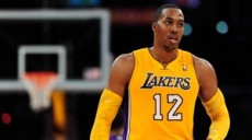 Dwight-Howard-Los-Angeles-Lakers