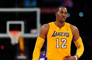 Dwight-Howard-Los-Angeles-Lakers