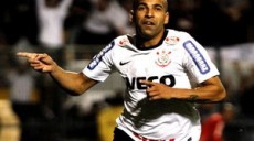 Emerson-Sheik-Corinthians-Juniors