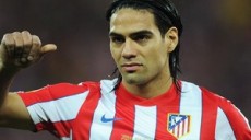 Falcao1