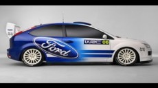 Ford-Focus-WRC