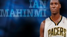 Ian-Mahinmi