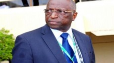 Jacques-Anouma-attend-la-fif