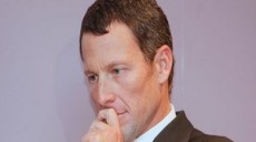 LanceArmstrong12