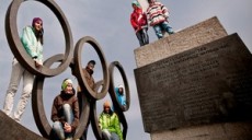 Les-Jeux-olympiques-de-la-jeunesse