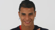 Marouane-Chamakh