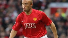 MikaelSilvestre 777912