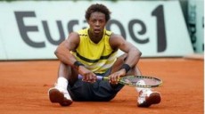 Monfils-saison-fini