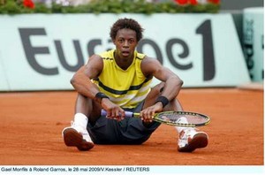 Monfils-saison-fini