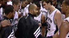 Tony-Parker-coach