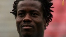 Annan veut un traducteur à Osasuna