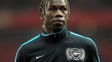 Sagna rejoue