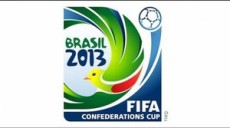 brésil-coupe-des-confederations-2013