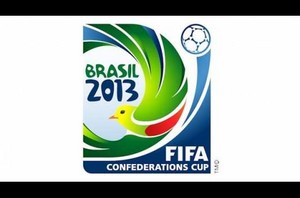 brésil-coupe-des-confederations-2013