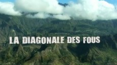 diagonale-fous-canal-plus