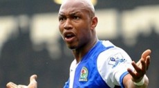 diouf-a-la-rancune-tenace