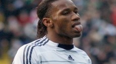 drogba12