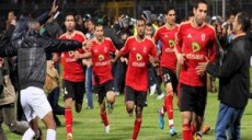 egypte-chmpnt-reporte