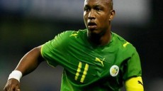 el-hadji-diouf-