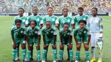 Le Nigéria va défendre son titre