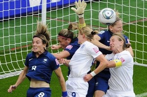 france-angleterre-amical