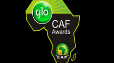 Les Glo CAF Awards sont lancés