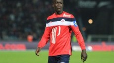 gueye12