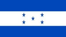 Un drame au Honduras