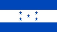Un drame au Honduras