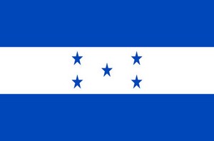 Un drame au Honduras