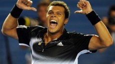 joe-wilfried-tsonga