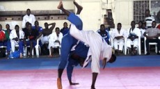 judo-senegal-succession