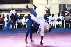 judo-senegal-succession