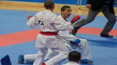 karate12
