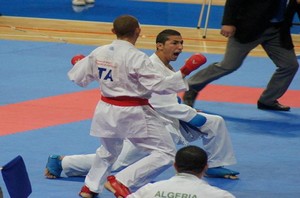 karate12