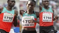 kenyans-athletes-honore